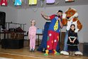 IMG_0178 IMG_0178